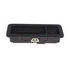 Tailgate Liftgate Close Switch Black for Jeep Cherokee (2014-2018)