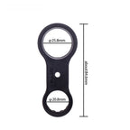 Fork Cap Wrench for Mountain Bike (2010–2023)