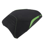 Rear Seat Passenger Cushion for Kawasaki Ninja H2 SX (2022–2025)