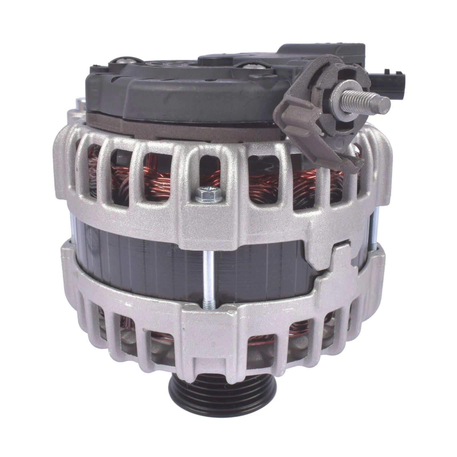 120AMP Alternator for Nissan Sentra L4 2.0L (2020–2022)