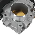 Throttle Body for Acura Integra Honda Accord Civic 1.5 2.0L