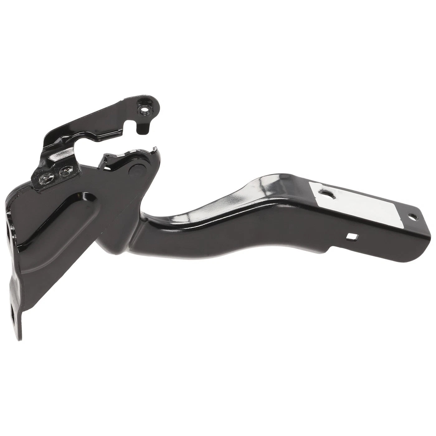 Hood Hinge for Nissan Sentra (2013–2018) Left Steel