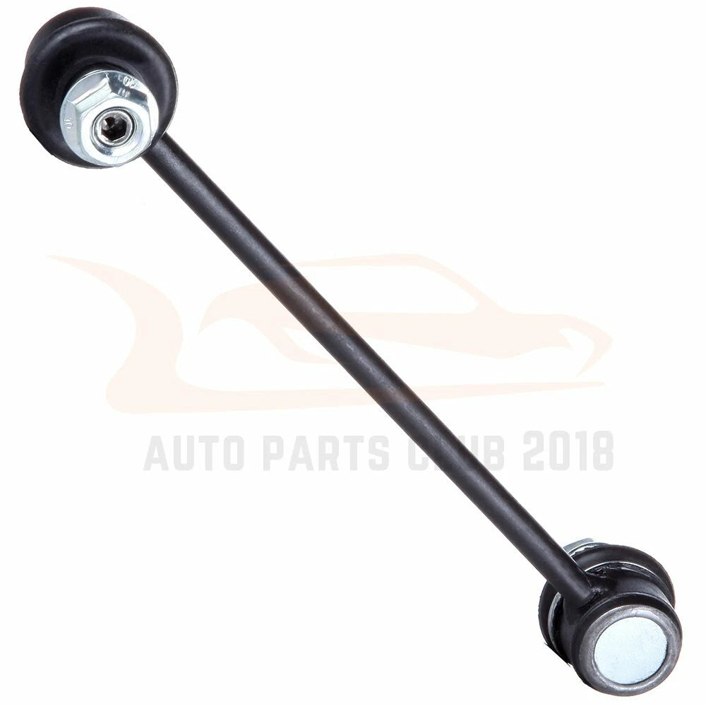 Set of 2 Rear Sway Bar Links for Toyota Avalon Camry (1995–2004)