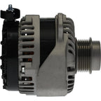 170A Alternator for Chevrolet Silverado 2500 HD (2020-2022)
