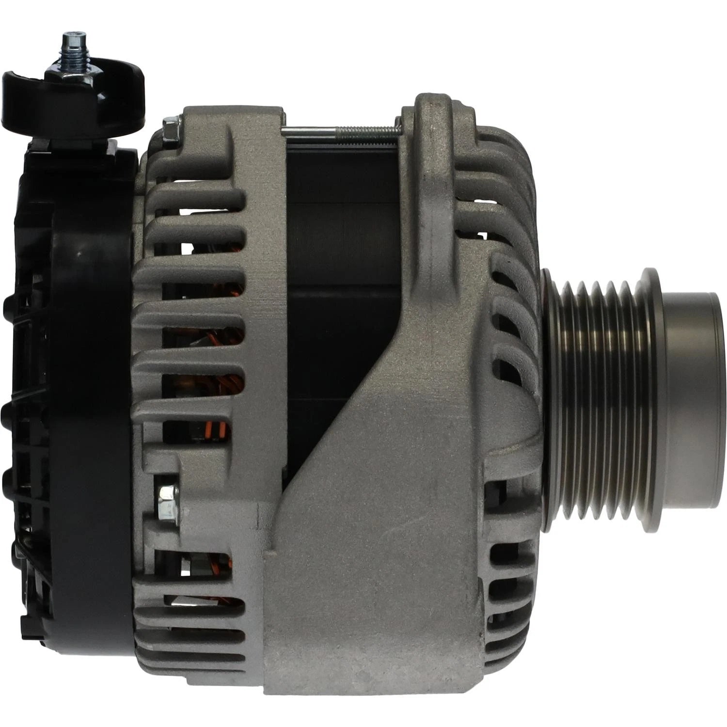 170A Alternator for Chevrolet Silverado 2500 HD (2020-2022)