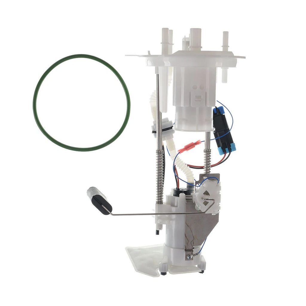 Fuel Pump Assembly with Sending Unit for Ford F-150 (2006–2008)
