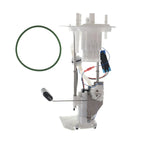 Fuel Pump Assembly with Sending Unit for Ford F-150 (2006–2008)