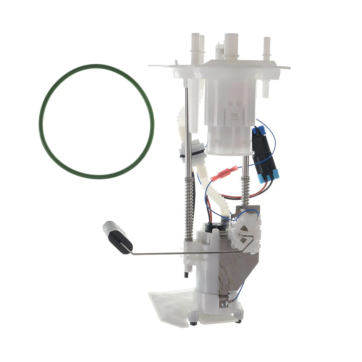 Fuel Pump Assembly with Sending Unit for Ford F-150 (2006–2008)
