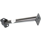 Bumper Bracket Set for Nissan Titan (2004-2015)