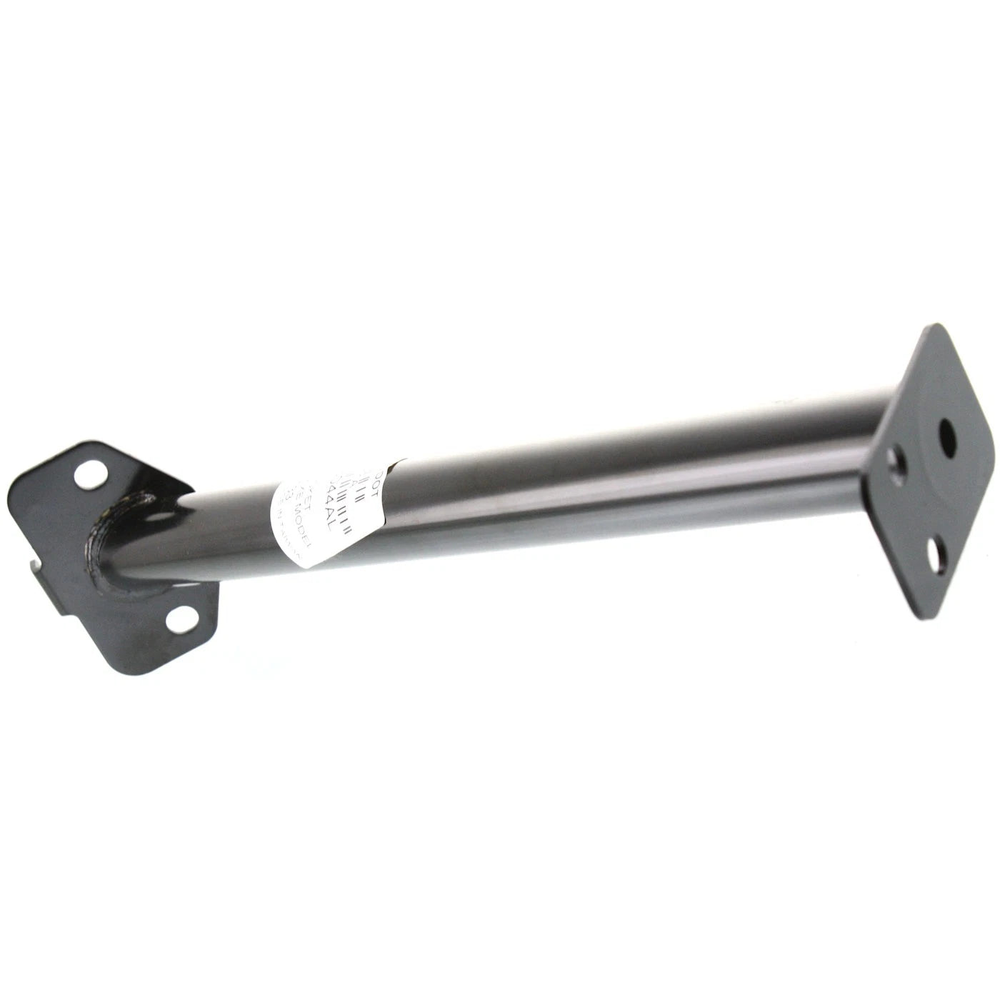 Bumper Bracket Set for Nissan Titan (2004-2015)