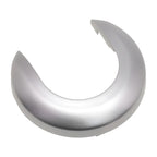 Inside Door Handle Cover for Nissan Versa Tiida