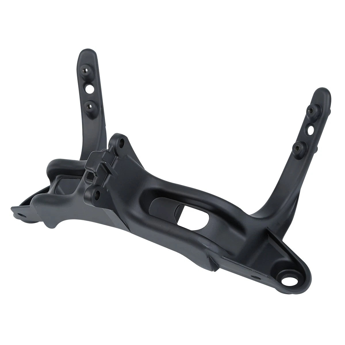 Upper Stay Fairing Bracket for Suzuki GSXR600 GSXR750 (2004–2005)
