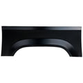 Wheel Arch Repair Panel for Ford Ranger (1983–1988)