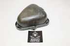 Electric Trim Motor Cover for Kawasaki Jet Ski ZXI STX 750 900 1100 (1996–2002) 14090-3739