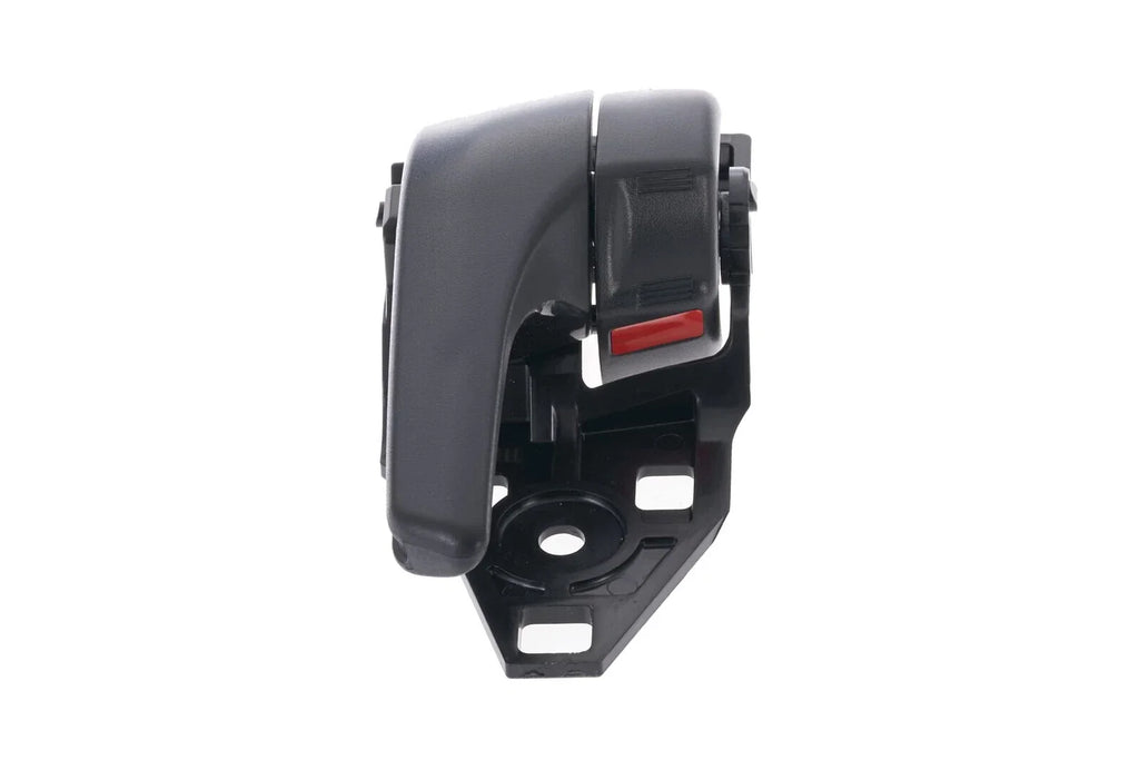 Left Inner Door Handle for Hilux & Camry Rav4 & Prius