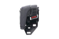 Left Inner Door Handle for Hilux & Camry Rav4 & Prius