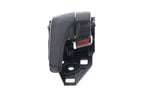 Left Inner Door Handle for Hilux & Camry Rav4 & Prius
