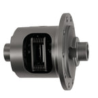 Limited Slip Locker for Chevy 7.5" 10-Bolt Rear (1971–1996)