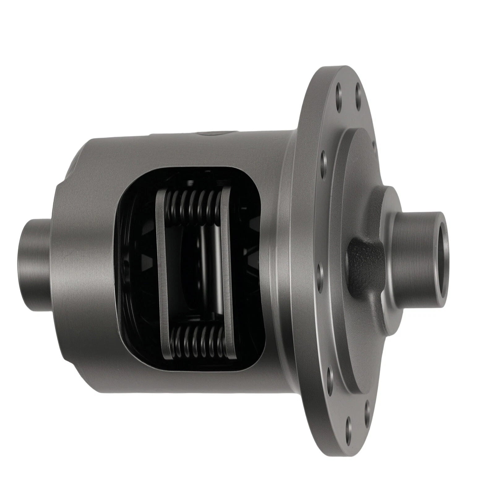 Limited Slip Locker for Chevy 7.5" 10-Bolt Rear (1971–1996)