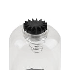 Filter Protection Kit for Davco 382