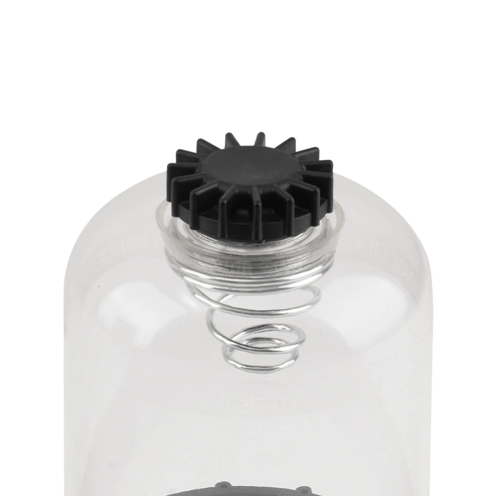 Filter Protection Kit for Davco 382