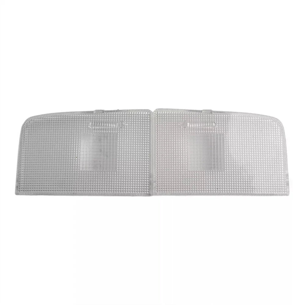 Interior Light Lamp Lens for Toyota Corolla RAV4 Prius V Scion (2010-2015)