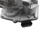 Throttle Body for BMW 228i xDrive Gran Coupe (2016–2025)