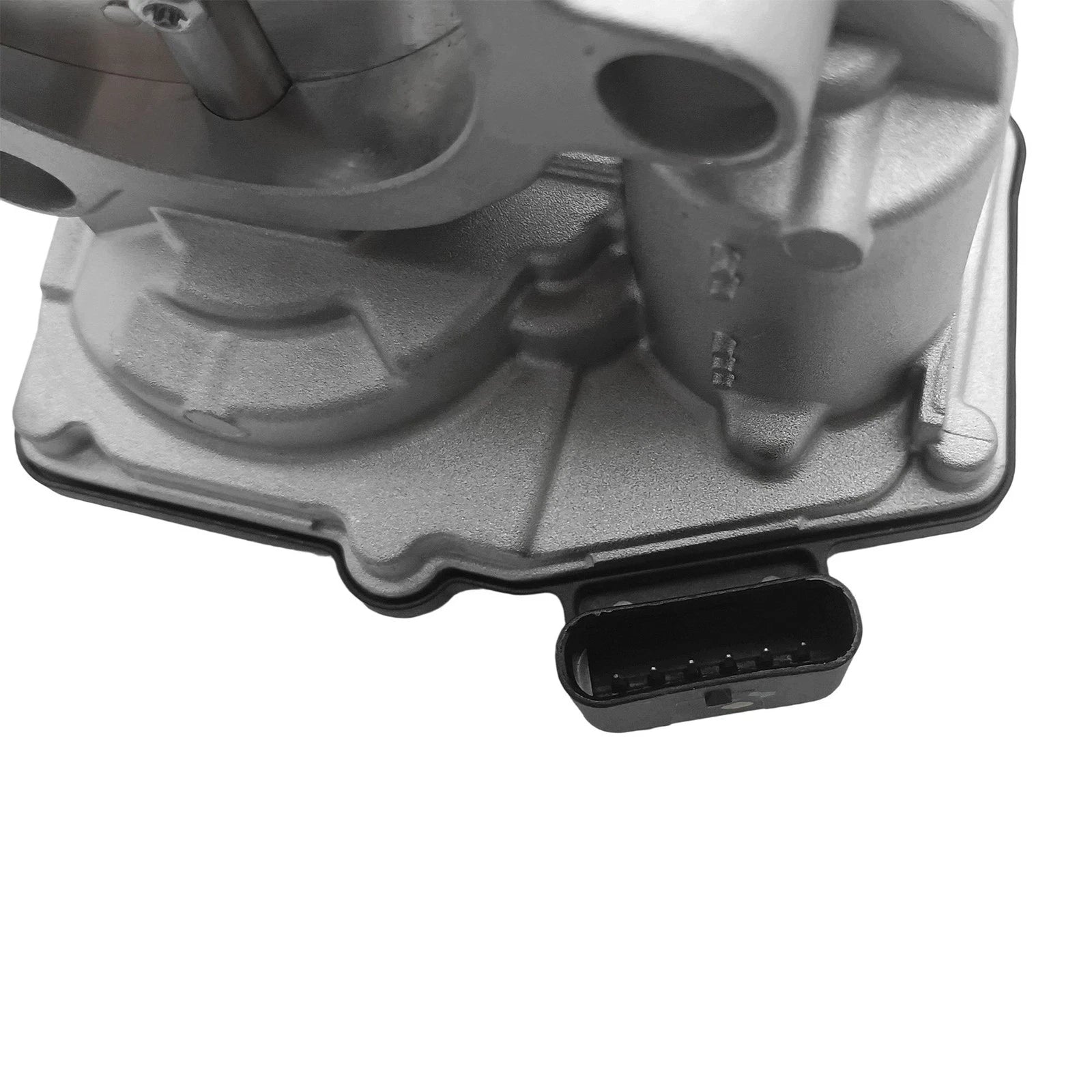 Throttle Body for BMW 228i xDrive Gran Coupe (2016–2025)