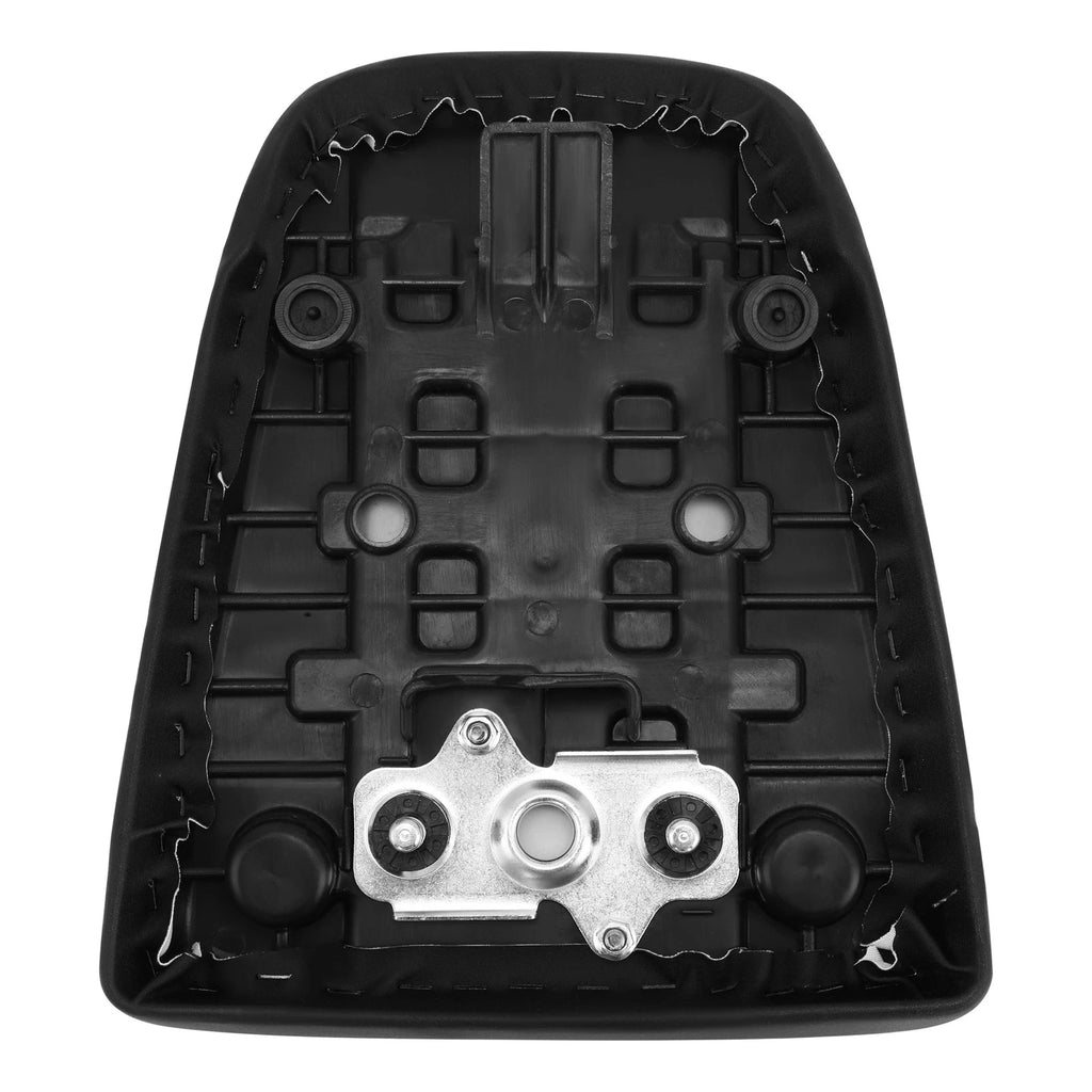 Rear Pillion Cushion for Suzuki SV650 (2005–2012), SV1000 (2006–2007)