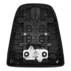 Rear Pillion Cushion for Suzuki SV650 (2005–2012), SV1000 (2006–2007)