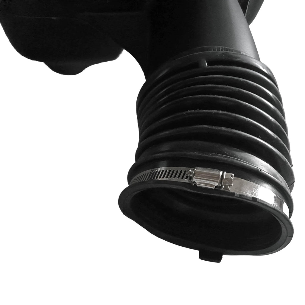 Air Intake Hose with Clamps for Jeep Grand Cherokee (2014–2019)