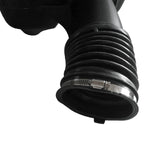 Air Intake Hose with Clamps for Jeep Grand Cherokee (2014–2019)