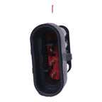 Control Head Assembly 1120-340000-00-B for Big Joe WPT45