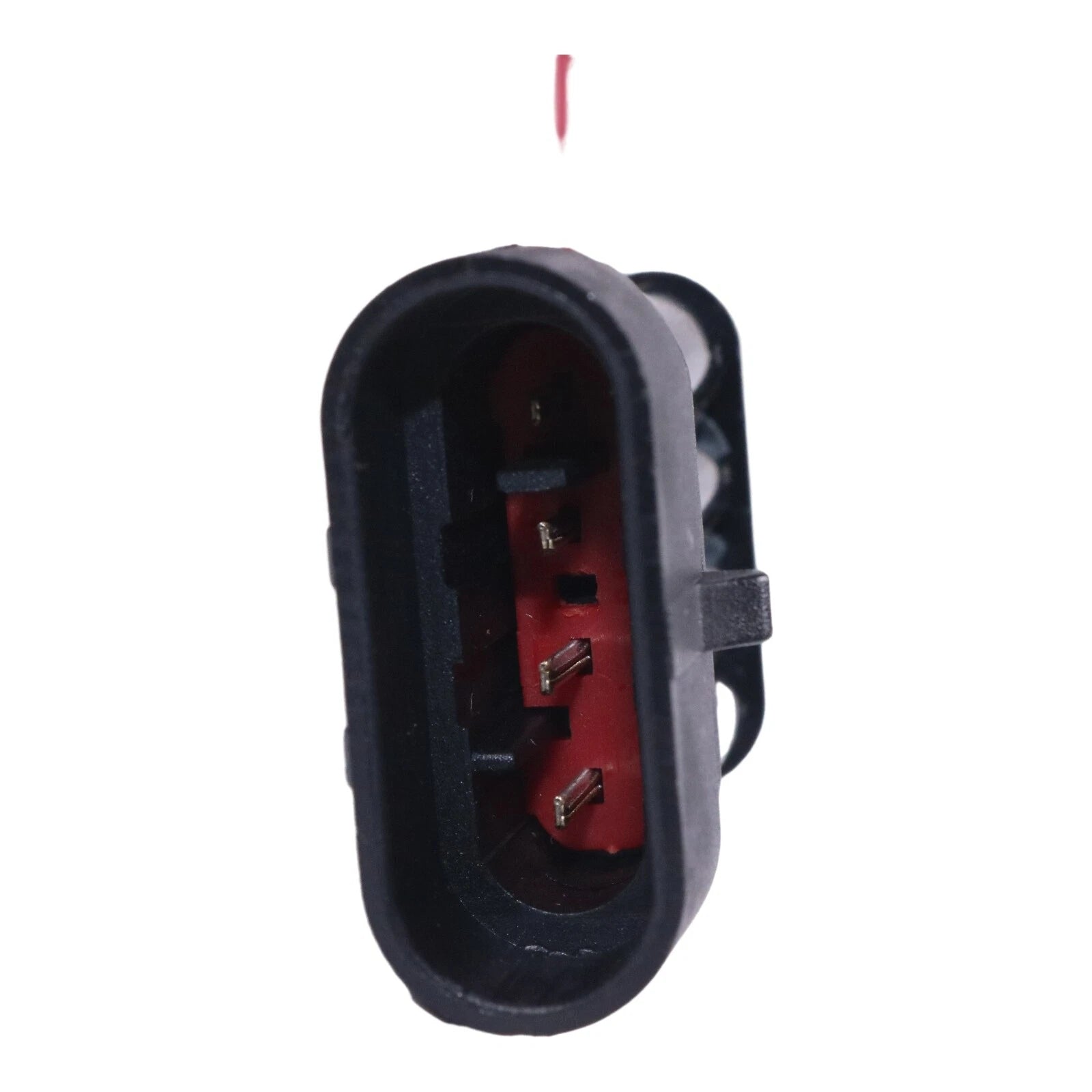 Control Head Assembly 1120-340000-00-B for Big Joe WPT45