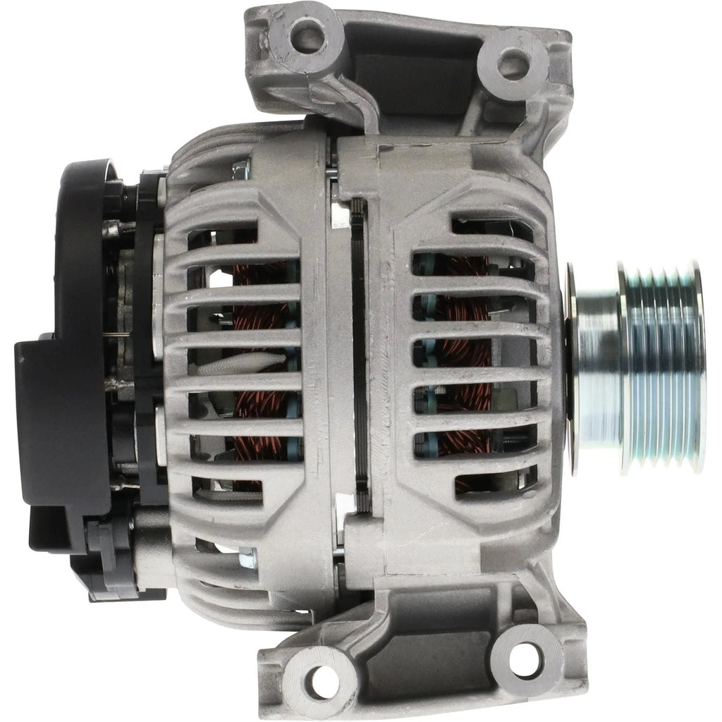 Alternator for Opel Zafira B (2005-2010)