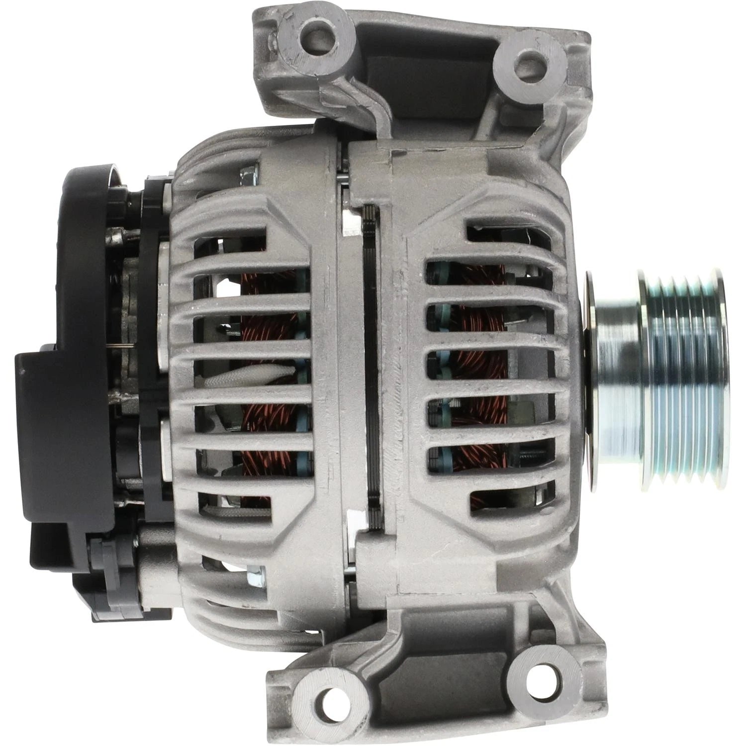 Alternator for Opel Zafira B (2005-2010)