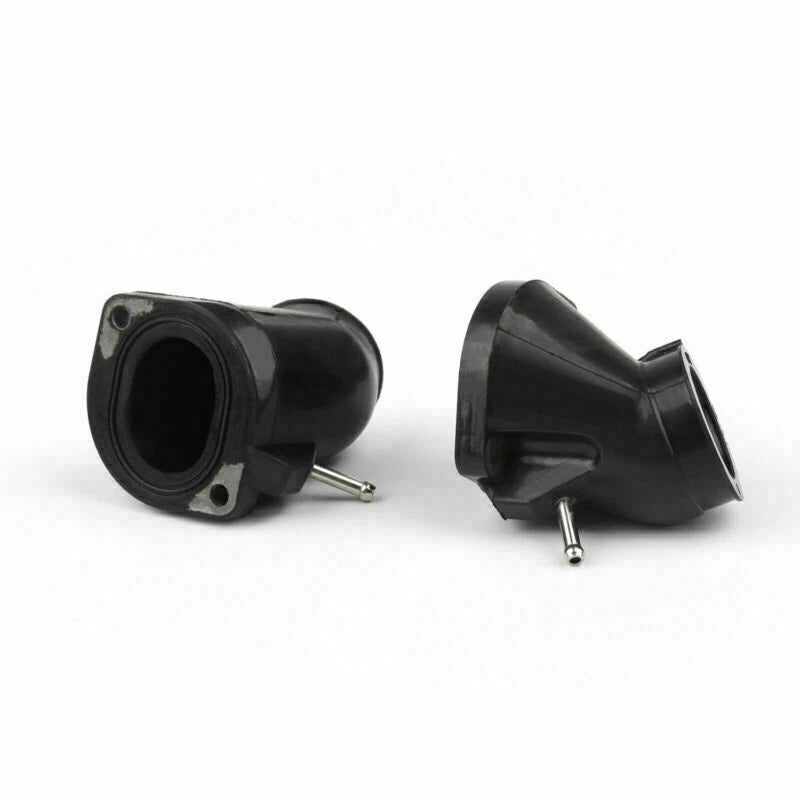 Intake Carburetor Interface Glue Air Joint for Yamaha XVZ1300 (1987–1999)