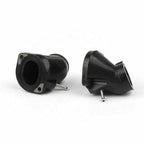 Intake Carburetor Interface Glue Air Joint for Yamaha XVZ1300 (1987–1999)