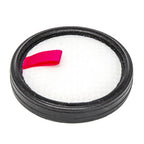 Replacement Dust Tank Filter for YONNDER E1 Vacuum Cleaner