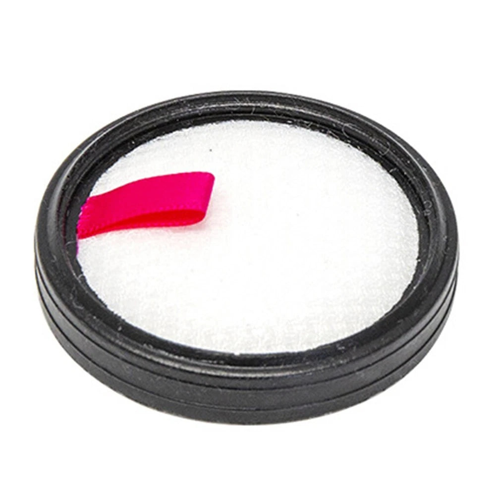 Replacement Dust Tank Filter for YONNDER E1 Vacuum Cleaner