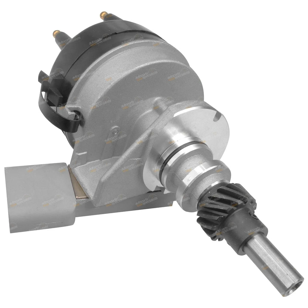 Distributor Assembly Ford Falcon EA EB ED EL XG XH 3.9L 4.0L (1988-1999)