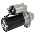 Starter Motor for Mercedes-Benz 190E (1986–1993)