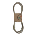 Deck Drive Belt for John Deere (Replaces M136137, B1M136137, 266-128)