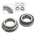 Steering Head Bearing Kit 92116-1056 for Kawasaki KLX450 KX125 KX250 ZX1100