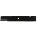 B1HS1002 XHT Medium Lift Mower Blade for Hustler Several (52")