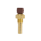 Cold Start Injector Temperature Sensor for Toyota 4Runner, MR2 (1990-1995)