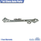 Radiator Support Core for Chevy Cruze (2016-2019) Left Side