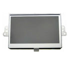 LCD Screen Replacement for Ford Focus Escape (2000–2011)