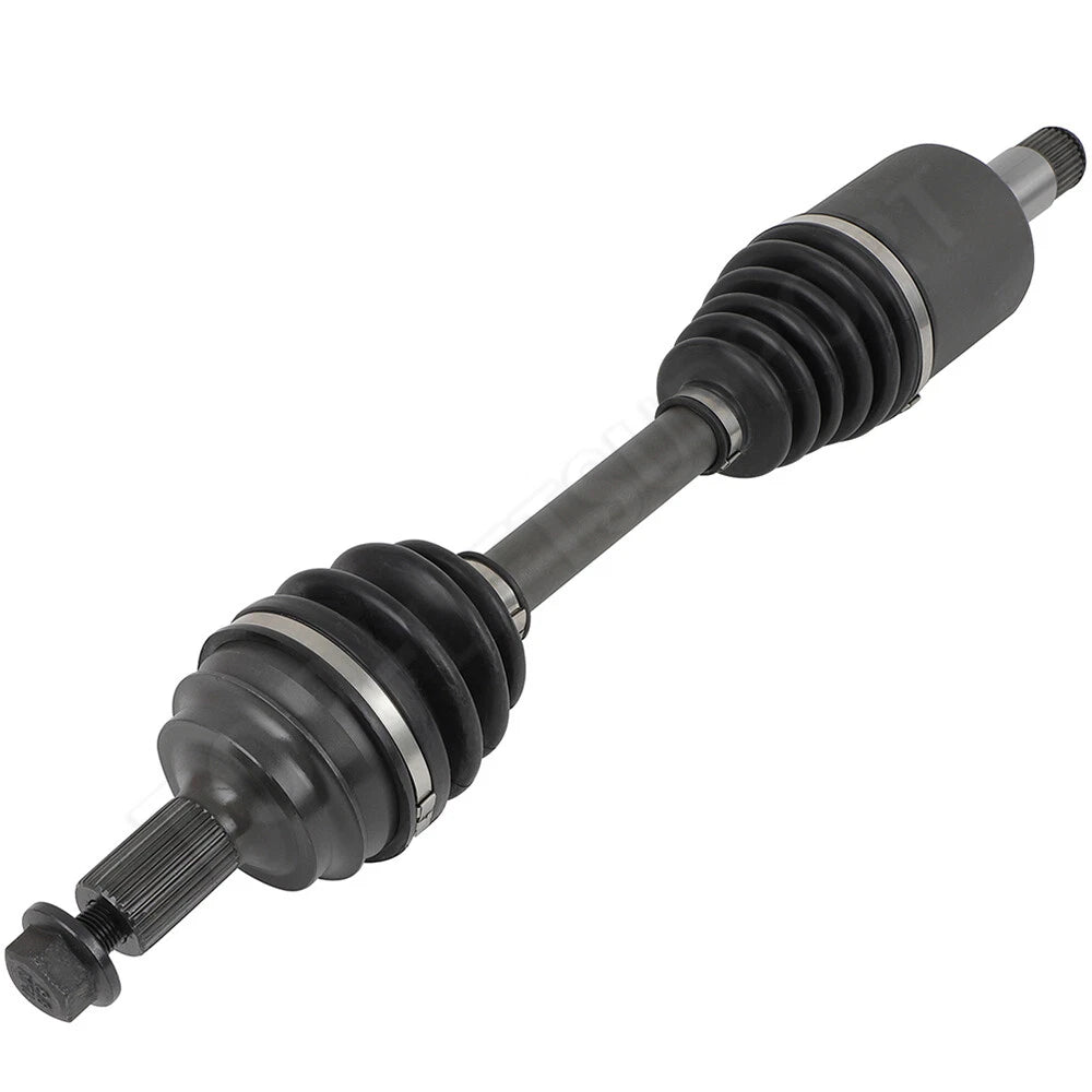 CV Axle Shaft for Mercedes Benz C350 C300 E400