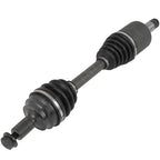 CV Axle Shaft for Mercedes Benz C350 C300 E400